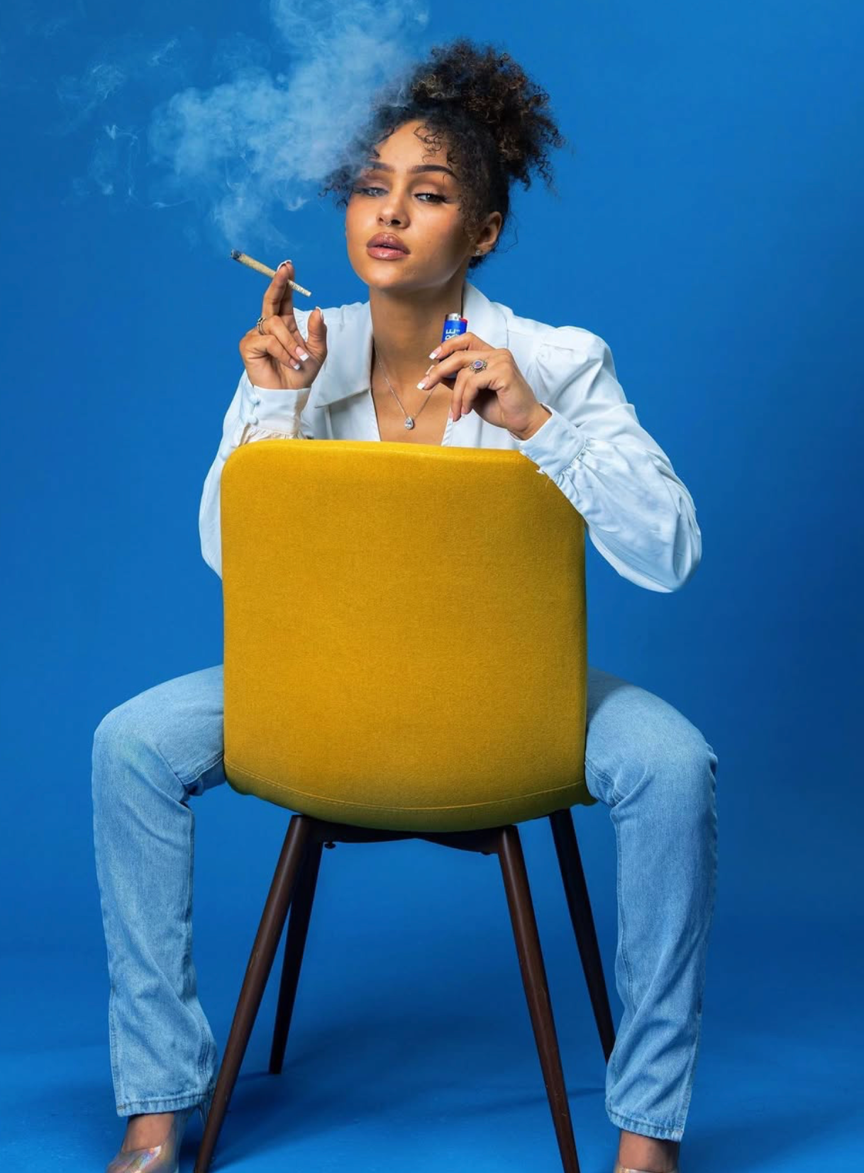Ignite Cannabis